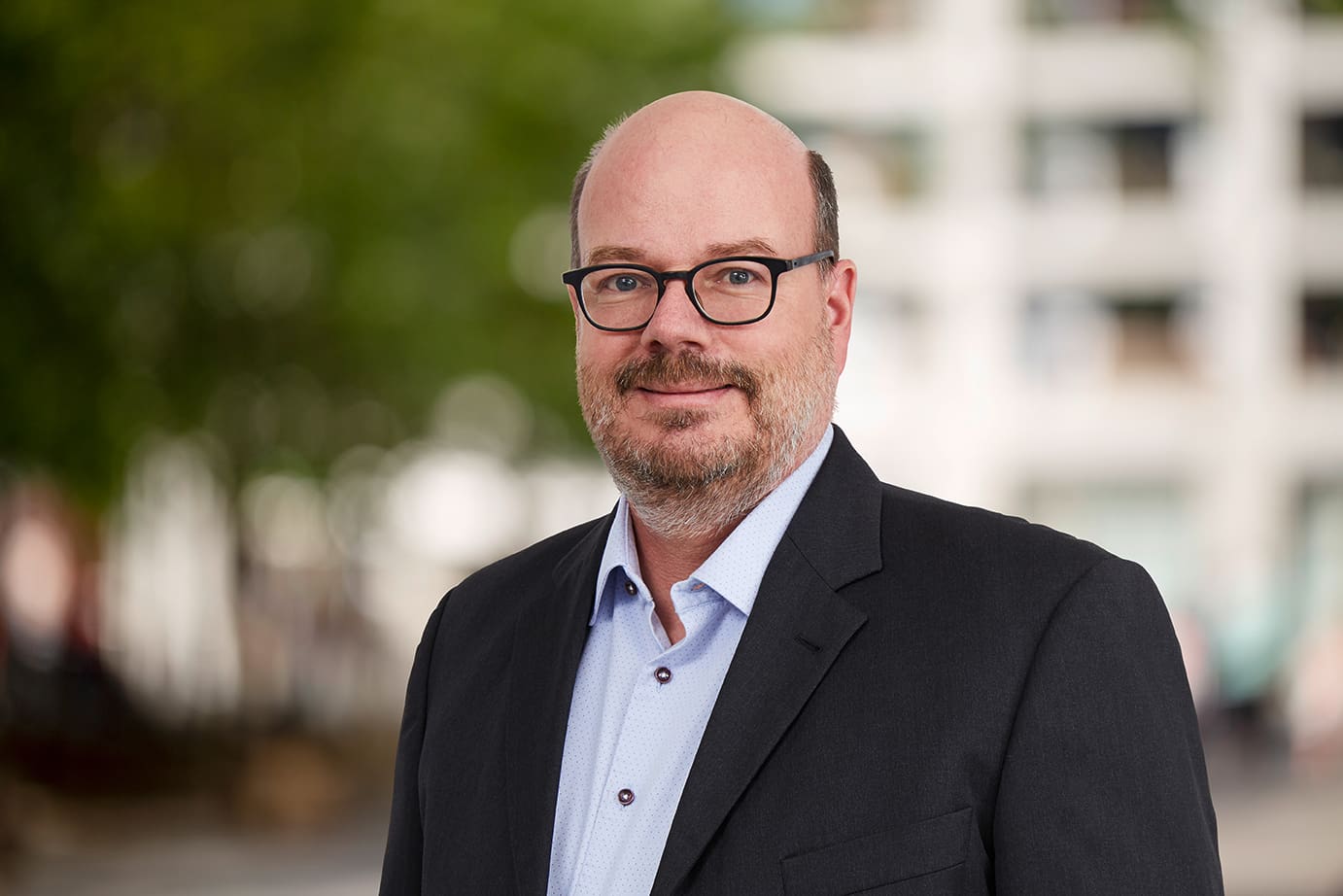 Ivar-Schmutz_Web